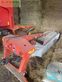 Cortacésped manual - Kuhn - gmd 3510 ff