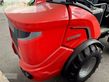 Telescopica - Manitou - manitou mla 3-25