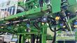 Atomizador -  - f 7036 a