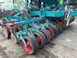 Sembradora directa -  - easydrill