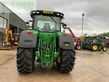 Tractor agrícola - John Deere - 7250r tractor (st24557)