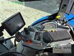 Tractor agrícola - New Holland - t 7.200 auto command