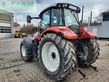 Tractor agrícola - Steyr - multi 4105 ecotech
