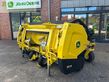 Cabezal - John Deere - 30r