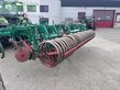Cultivador - Regent - grubber tukan dsg 450