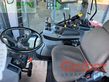 Tractor agrícola - Steyr - expert 4130 cvt