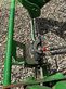 Tractor agrícola - John Deere - 6155m