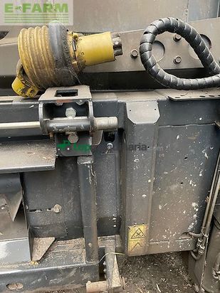 Cabezal - Capello - quasar