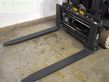 Elevadora - Linde - e 18 l evo 386-02