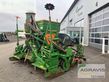 Sembradora directa - Amazone - ad 303 special
