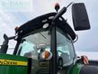 Tractor agrícola - John Deere - 8400r