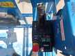 GENIE GS4047