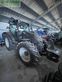 Tractor agrícola - Valtra - g125
