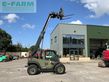 Telescopica - JCB - 524-50 telehandler (st27617)
