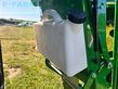 Cosechadora de Cereal - John Deere - s780i raupe, prodrive