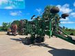 Cultivador - Kerner - komet kas 480uh