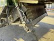 Cinta transportadora de forraje - Claas - quantum 5500 p