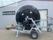 Riego -  - beregnungsanlage ferbo ge 440/120