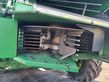 Cosechadora de Cereal - John Deere - s790 my24 prod 30