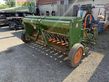 Sembradora - Amazone - d9 - 30 super