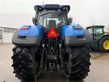 Tractor agrícola - New Holland - t7.315