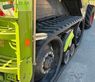 Cosechadora de Cereal - Claas - lexion 760tt