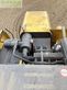 Cosechadora de Cereal - New Holland - 5070