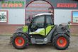 Telescopica - Claas - scorpion 746 varipower