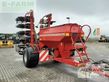 Sembradora monograno mecanica - Horsch - maistro 12 cc