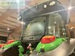 Tractor agrícola - John Deere - 5115r