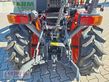 Tractor agrícola - Kubota - b1-241 d-ec-f