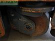 Elevadora - Combilift - c2500gt