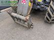 Telescopica - Massey Ferguson - th7038
