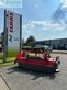 Cortacésped manual - Massey Ferguson - m304 fz