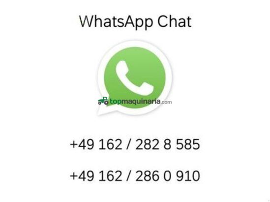 Tractor agrícola - Claas - axion 930 cmatic cebis s10 rtk