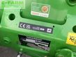 Sembradora monograno mecanica - Amazone - precea 4500-2 super fin.%