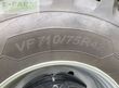 Tractor agrícola - Case IH - optum 300 cvx drive CVX