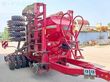 Sembradora - Horsch - pronto 6 dc