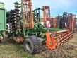 Grada de disco - Amazone - catros 7003-2tx