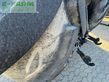 Tractor agrícola - New Holland - t7.300