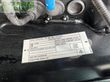 Tractor agrícola - New Holland - t 4.55 s