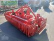 Grada rotativa - Maschio - dm 3000