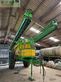 Atomizador - Dammann - profi-class anp 6000