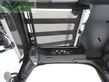 Elevadora - Linde - e 16 evo 386-02