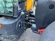 Minicargadora - Dieci - agri pivot t60 mit neuem motor