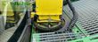 Cosechadora de Cereal - John Deere - 8700