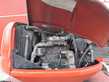 Brazo MANITOU 180ATJ