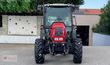 Tractor agrícola - Landini - dt 80