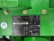 Cosechadora de Cereal - John Deere - s690i
