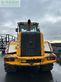 Minicargadora - JCB - 426 e